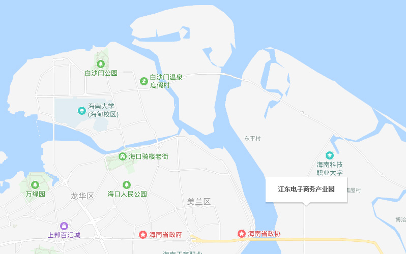 百度定位